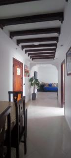 Appartement Jamila - Rabat - 4