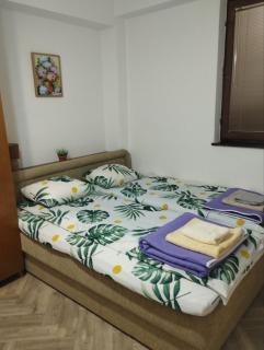 Apartment VNJ #3 in Ohrid - 3
