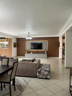 Villagio - Accra - 0