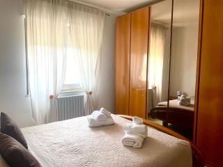 Situation House - Catanzaro Lido - 9