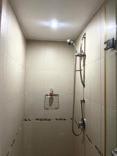 Villagio - Accra - 9