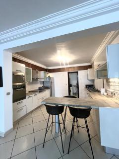 Villagio - Accra - 8