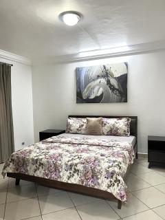 Villagio - Accra - 7