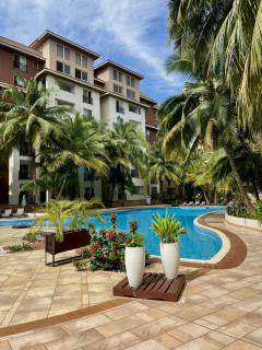 Villagio - Accra - 6