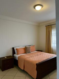 Villagio - Accra - 5