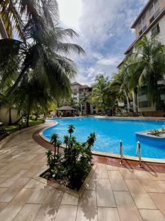 Villagio - Accra - 4