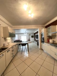 Villagio - Accra - 3