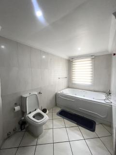 Villagio - Accra - 2