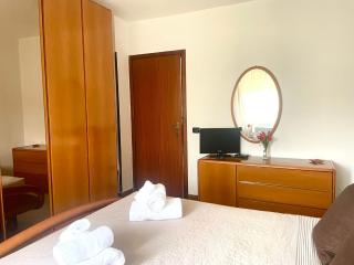Situation House - Catanzaro Lido - 8