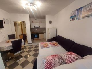 Apartman MATE - Split - 7