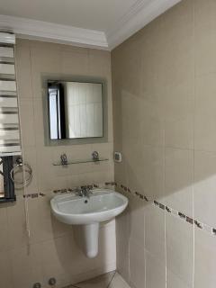 Villagio - Accra - 1