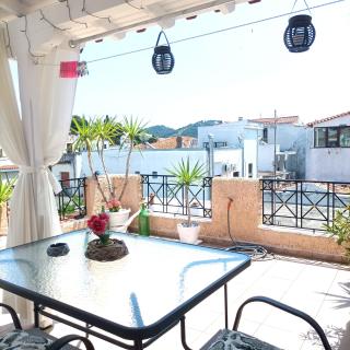 Ιno Skiathos - Città di Skiathos - 7