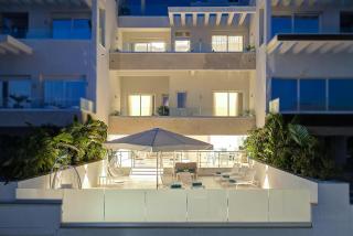 Olymp Luxury House - Paphos - 7