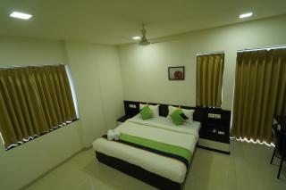 Excellent Homes - Nashik - 3