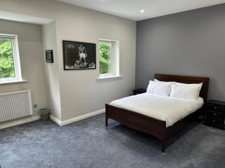 Modern 3 Bedroom Townhouse close to Galway City Centre & Salthill - Galway - 0