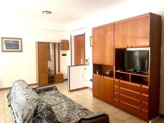 Situation House - Catanzaro Lido - 5