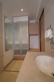 Excellent Homes - Nashik - 2