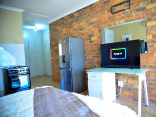 Rustenburg Self-Catering - Rustenburg - 8