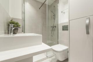 1 bedrooms 1 bathroom furnished - Salamanca - cozy & equipped - MintyStay - Madrid - 7
