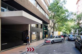 1 bedrooms 1 bathroom furnished - Salamanca - cozy & equipped - MintyStay - Madrid - 2