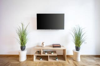 Stylish & Cozy 2 bedroom Flat - Athen - 8