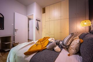 Stylish & Cozy 2 bedroom Flat - Athen - 2