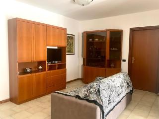 Situation House - Catanzaro Lido - 4