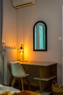 Stylish & Cozy 2 bedroom Flat - Athens - 6