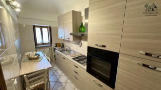 Dimora Life - Locorotondo - 4