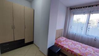 GARSONIERE Don Bosko TIRANE - - 7