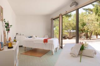 THB Ocean Beach - Adults Only - Baia di Sant'Antoni - 1
