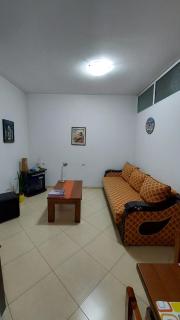 GARSONIERE Don Bosko TIRANE - - 2