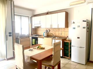 Situation House - Catanzaro Lido - 6