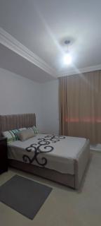 Appartement Jamila - Rabat - 2