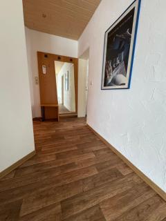Pension Werre Stern - 2