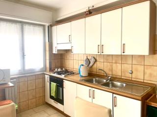 Situation House - Catanzaro Lido - 7