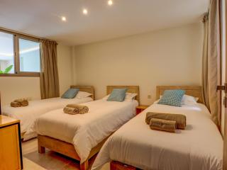 Ayour - Ocean by Coralia - 6 Px - 3