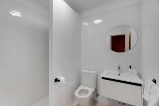 Jaral Home - 5