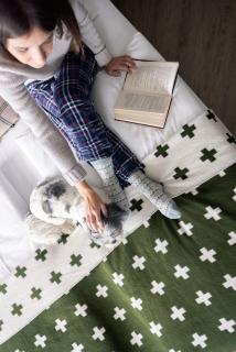 Hotel Altein Arosa, a Faern Collection Resort - Arosa - 9