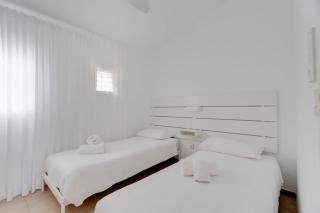 Jaral Home - Puerto de Santiago - 1