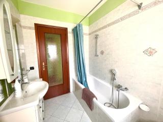 Situation House - Catanzaro Lido - 1