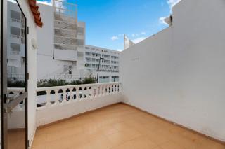 Jaral Home - Puerto de Santiago - 3