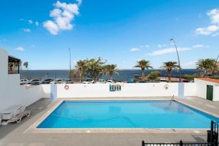 Jaral Home - Puerto de Santiago - 4