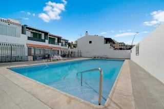 Jaral Home - Puerto de Santiago - 5