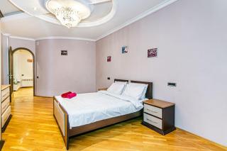 MEZZO Apartment - 2