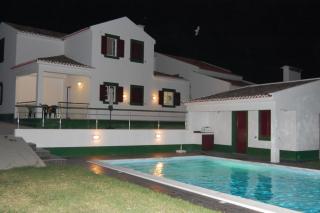Casa José Mateus - Mosteiros - 9