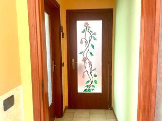 Situation House - Catanzaro Lido - 2