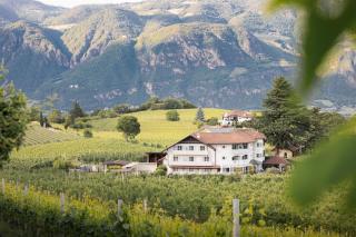 Lingers Suites & Residence - 6