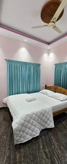 Premium Service apartment - 6