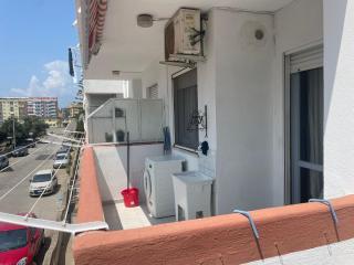 Situation House - Catanzaro Lido - 3